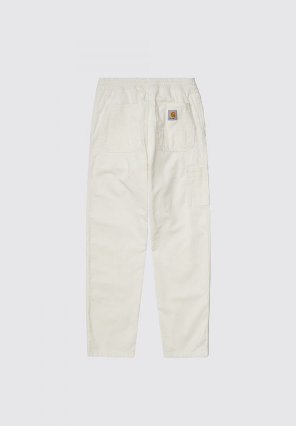 flint pant carhartt