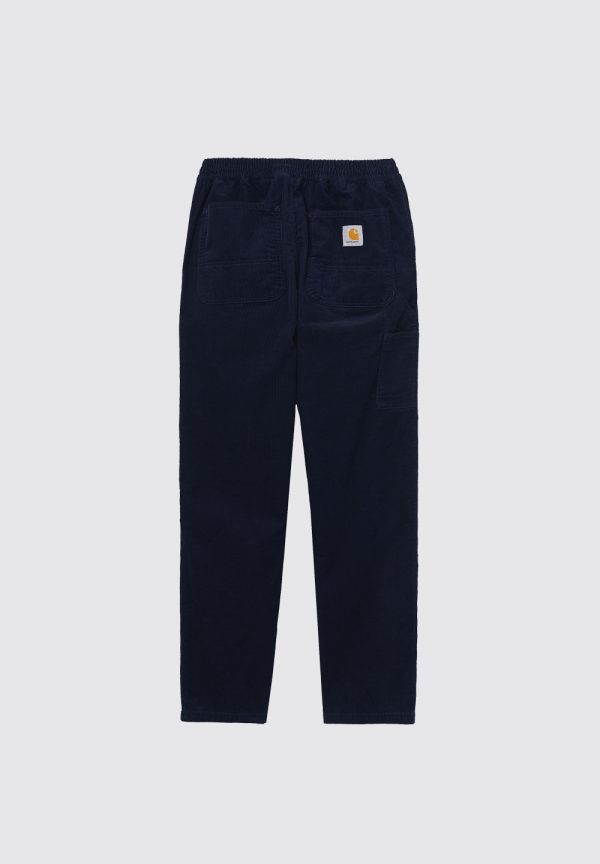 flint pant carhartt