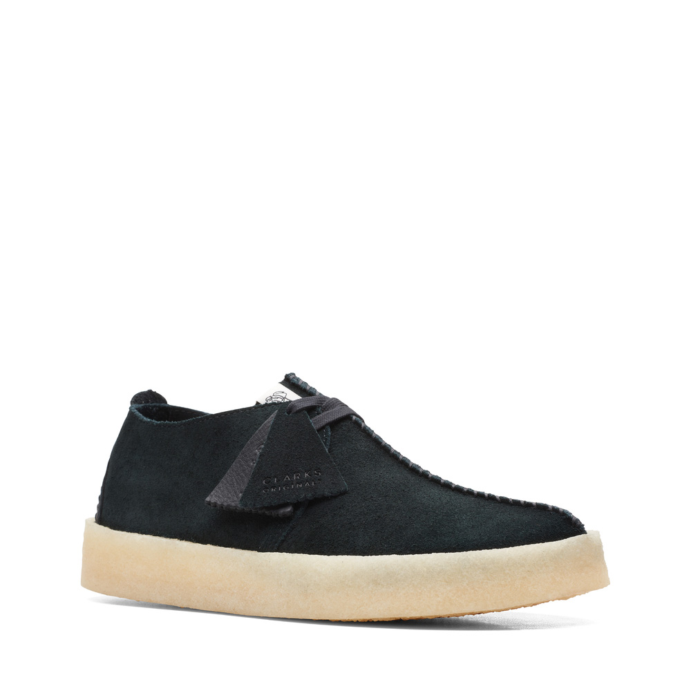 NEW ARRIVAL : CLARKS