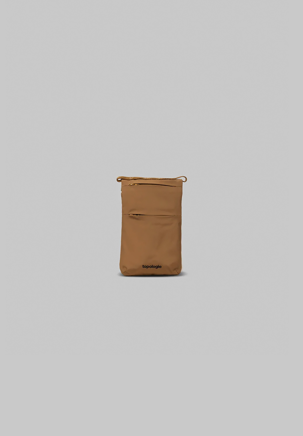 COPPER (TECH SATEEN)