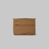 COPPER (TECH SATEEN)